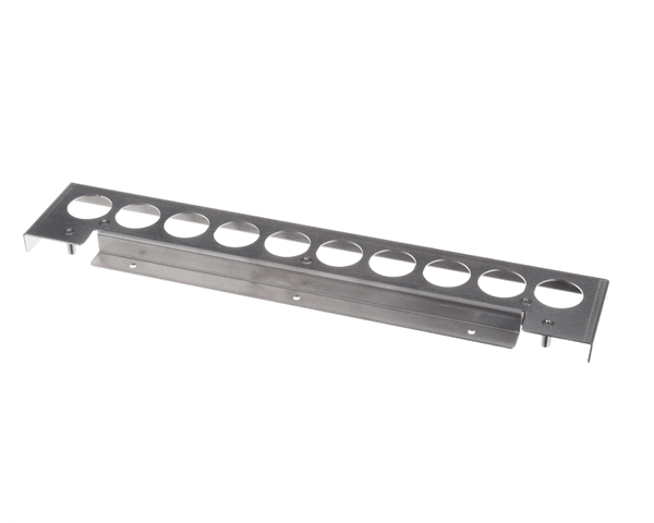 Gold Medal Products 111884 Bearing Bracket Assembly (GLDM111884)