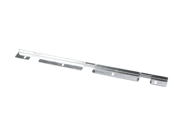 Gold Medal Products 111889 Chain Guard (GLDM111889)