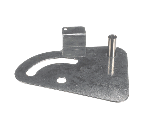 Gold Medal Products 111890 Idler Bracket Assembly (GLDM111890)