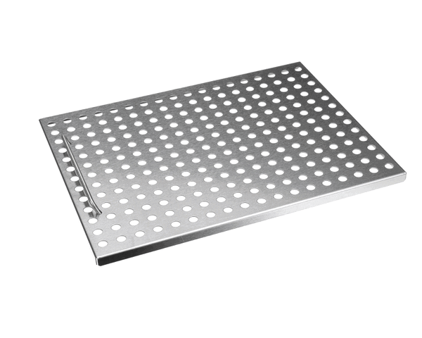 Gold Medal Products 111976 Drip Pan (GLDM111976)