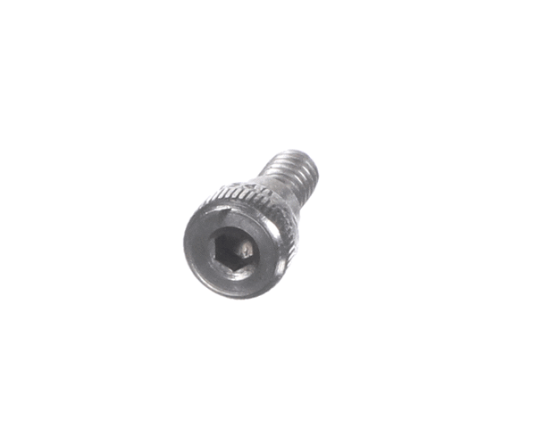 Gold Medal Products 111985 1/4In Shoulder Bolt (GLDM111985)