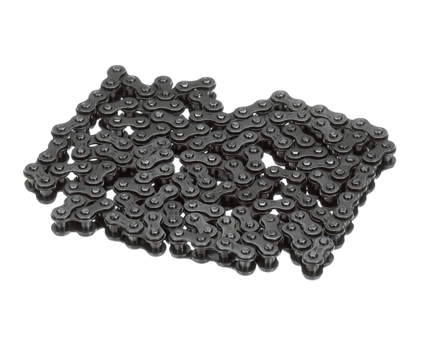 Gold Medal Products 111995 Roller Chain 37In (GLDM111995)