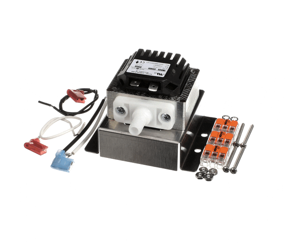Gold Medal Products 114644 Pump Kit (GLDM114644)