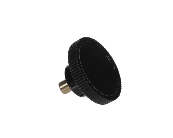 Gold Medal Products 116395 Pump Knob (GLDM116395)