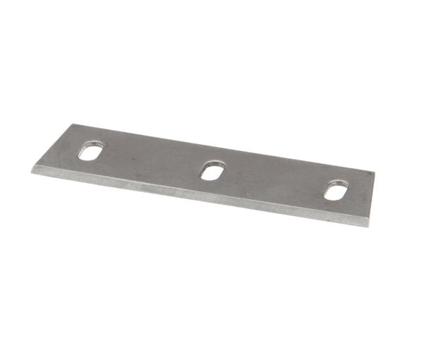 Gold Medal Products 12028 3 Hole Blade (GLDM12028)
