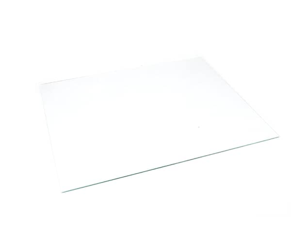 Gold Medal Products 12038 Front Glass (GLDM12038)