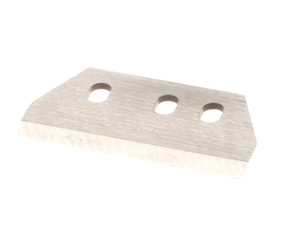 Gold Medal Products 12094 Blade (GLDM12094)