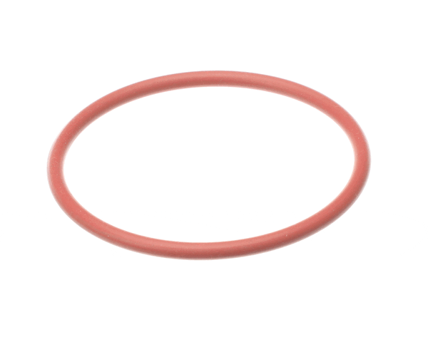 Gold Medal Products 12544 O Ring (GLDM12544)