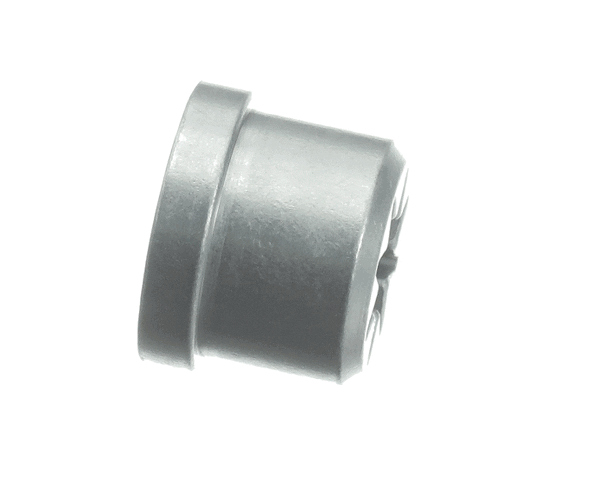Gold Medal Products 12549 Plug Extrusion (GLDM12549)