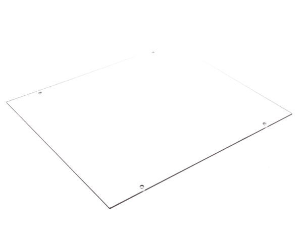 Gold Medal Products 12648 Side Panel 1888 (GLDM12648)