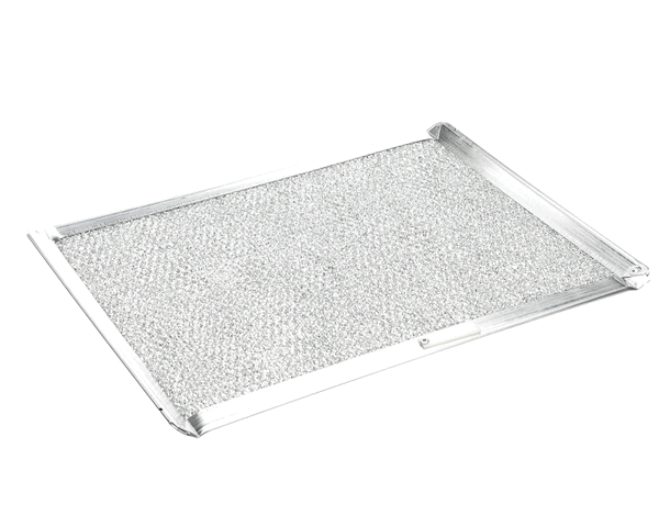 Gold Medal Products 13013 Aluminum Mesh Filter (GLDM13013)