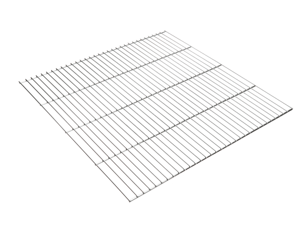 Gold Medal Products 17285 Shelf 5588 And 5888 (GLDM17285)