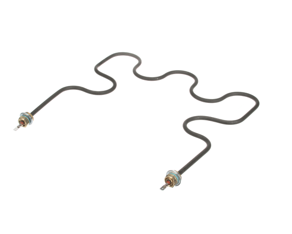 Gold Medal Products 17626 1400 Watt Heat Element (GLDM17626)