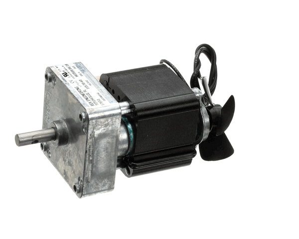 Gold Medal Products 17651 Drive Motor (GLDM17651)