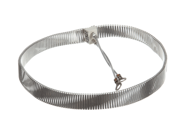 Gold Medal Products 20005 5Inch Ribbon Replacement (GLDM20005)