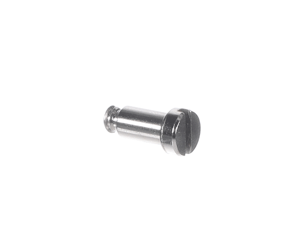 Gold Medal Products 20052 Screw Brush Spring (GLDM20052)