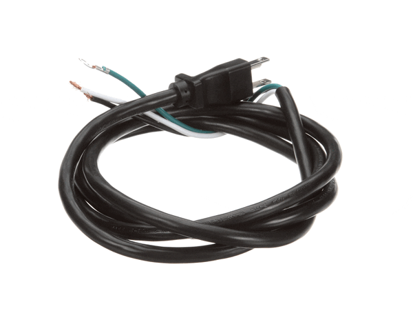 Gold Medal Products 22038 Power Supply Cord 15 Amp (GLDM22038)