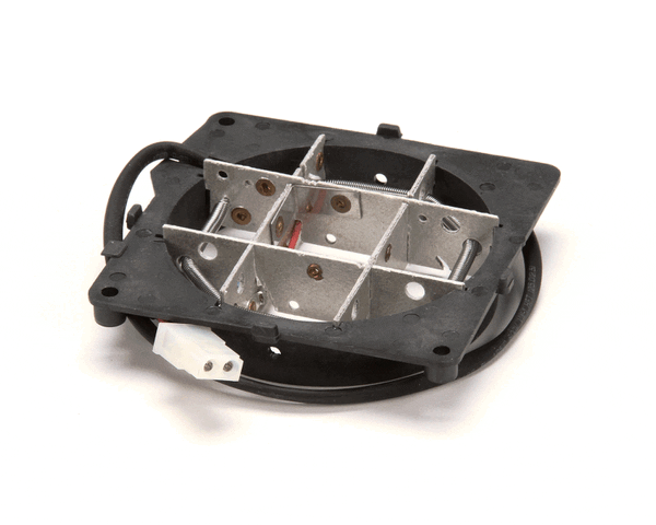 Gold Medal Products 36047 Heater Assembly (GLDM36047)