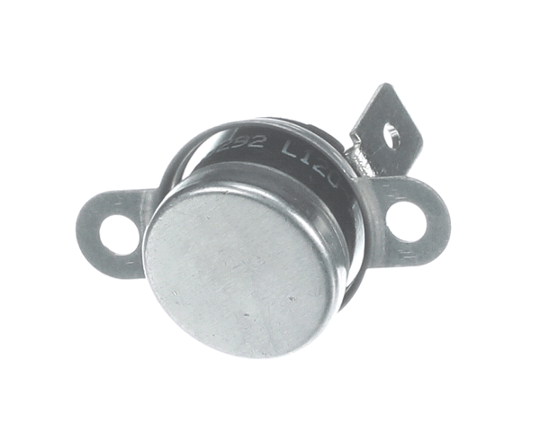 Gold Medal Products 36078 Thermostat 140 Def F (GLDM36078)