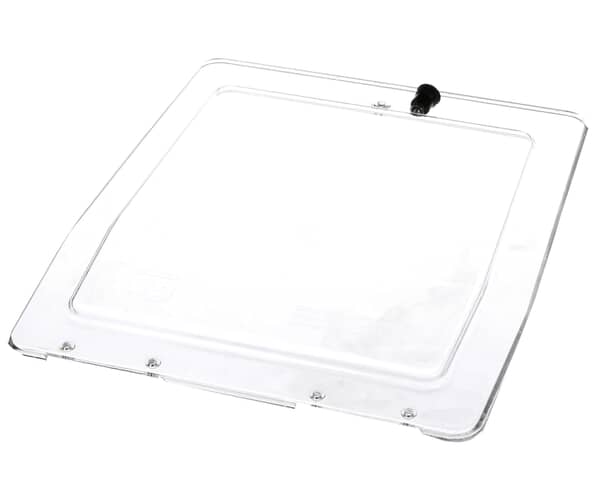 Gold Medal Products 36079 Door Clear (GLDM36079)