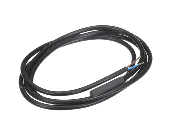 Gold Medal Products 36103 Sensor (GLDM36103)