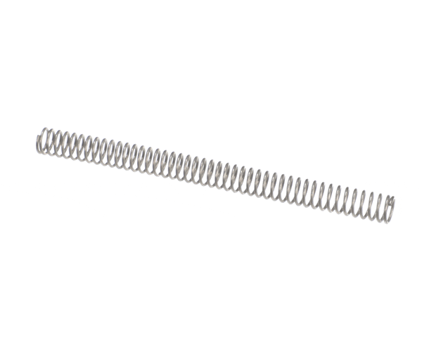 Gold Medal Products 37146 Short Plunger Spring (GLDM37146)