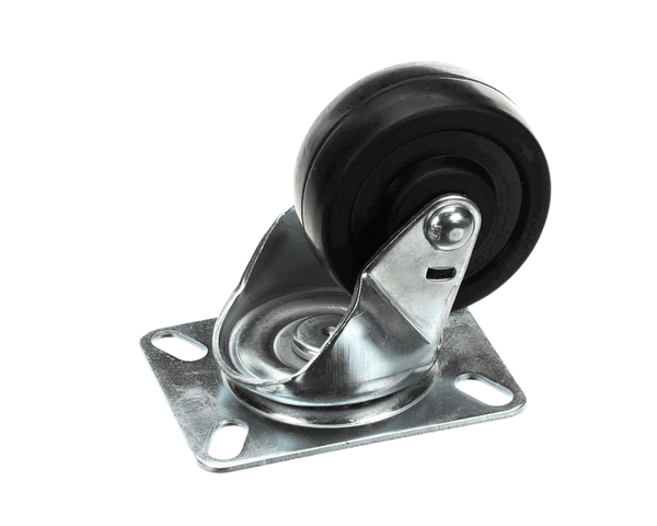 Gold Medal Products 37513 Swivel Caster W/O Lock (GLDM37513)