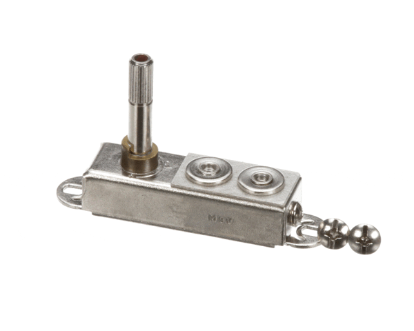 Gold Medal Products 38227 Thermostat, 210F (GLDM38227)