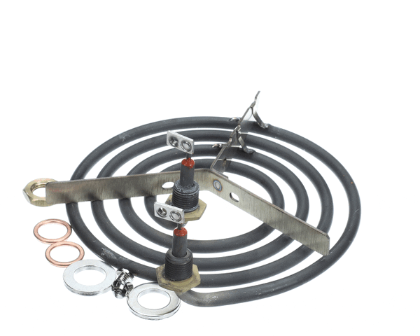 Gold Medal Products 38310 Heat Element 1800W 120V (GLDM38310)