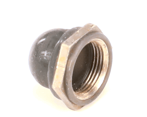 Gold Medal Products 38324 Push Button Boot (GLDM38324)