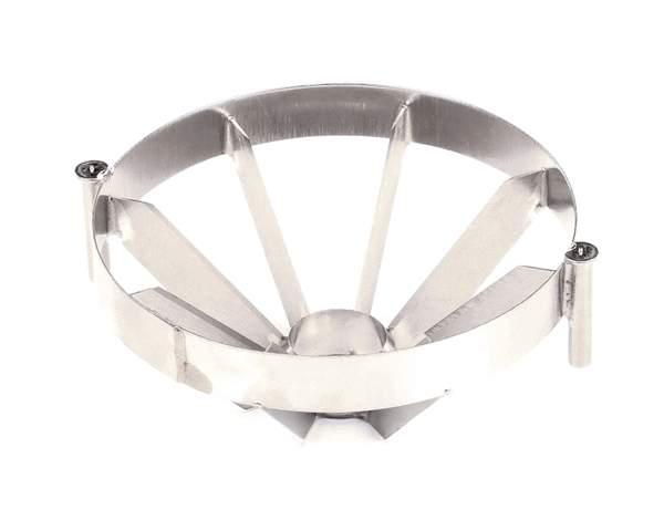 Gold Medal Products 38336 Blade Assembly, Apple Hacker (GLDM38336)