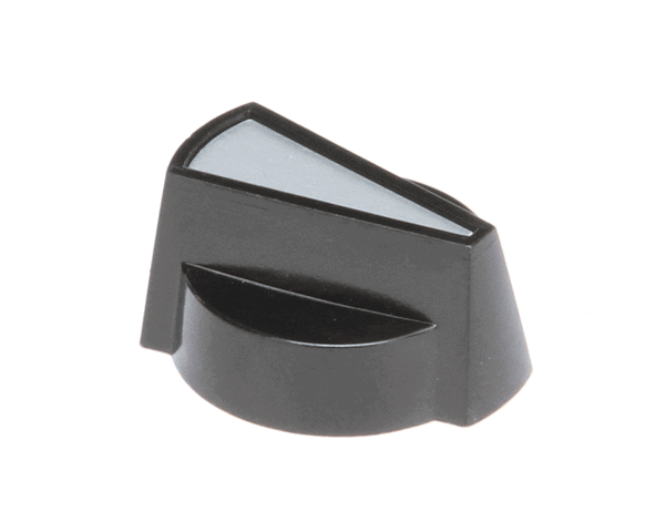 Gold Medal Products 38389 Knob, Control (GLDM38389)