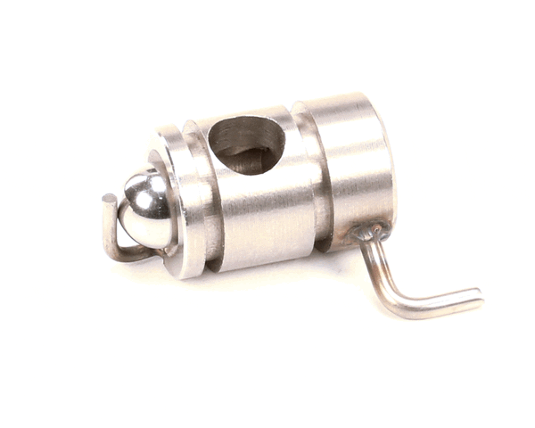 Gold Medal Products 38601 Plug Assembly (GLDM38601)