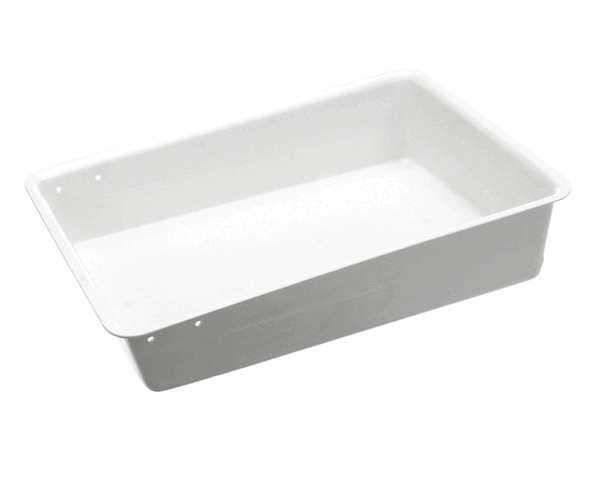 Gold Medal Products 38615 Top Cover, Plastic (GLDM38615)