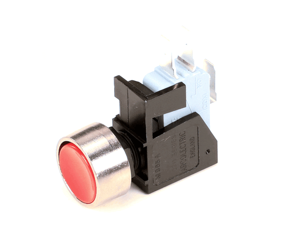 Gold Medal Products 38971 Momentary Switch (GLDM38971)