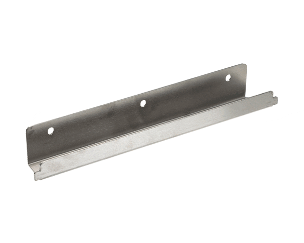 Gold Medal Products 39521 Right Slide Bracket (GLDM39521)