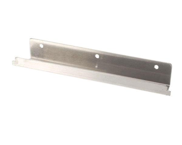 Gold Medal Products 39522 Left Side Bracket (GLDM39522)