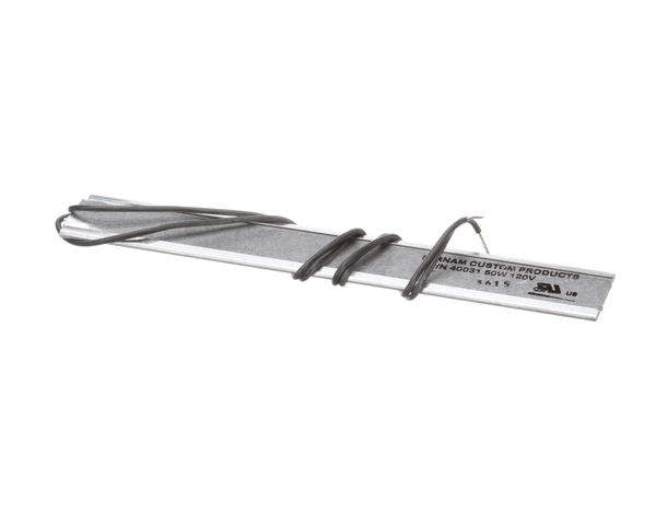 Gold Medal Products 40031 Heat Element 120V,50W (GLDM40031)