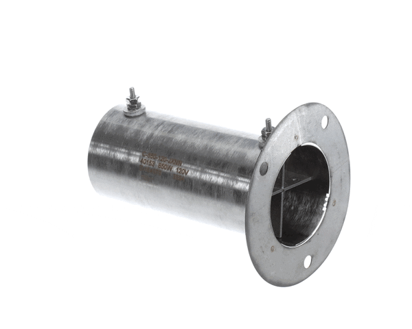 Gold Medal Products 40153 Nozzle Heater, 120V 850W (GLDM40153)