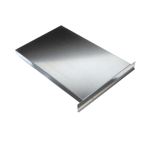 Gold Medal Products 40276 Old Maid Pan (GLDM40276)
