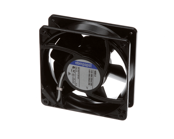 Gold Medal Products 40721 Axial Fan (GLDM40721)
