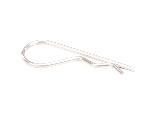 Gold Medal Products 40732 Hitch Pin Ss .093 Wire (GLDM40732)