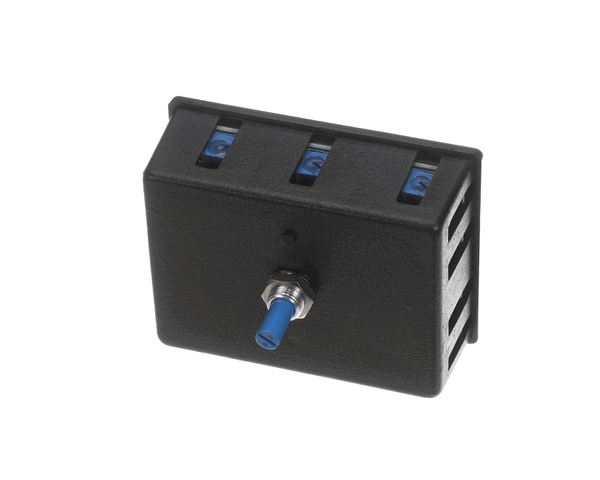 Gold Medal Products 40790 Paktronics Control 190F (GLDM40790)