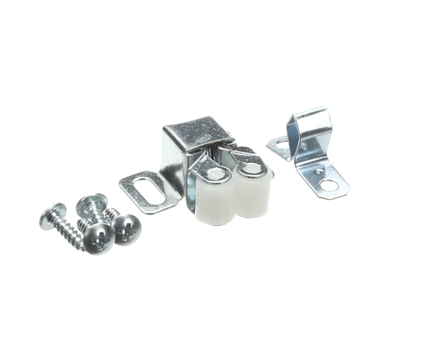 Gold Medal Products 41011 Catch Door (GLDM41011)