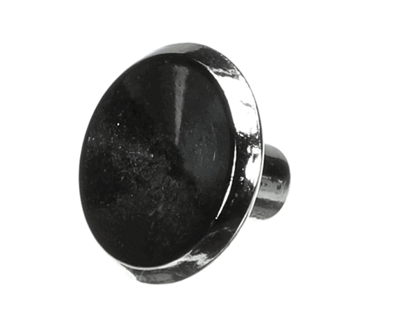 Gold Medal Products 41013 Knob Door (GLDM41013)