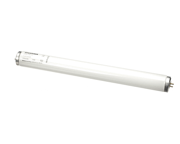Gold Medal Products 41057 Light Tube (GLDM41057)