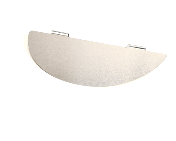 Gold Medal Products 41120 Rear Lid (GLDM41120)