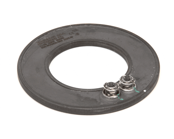 Gold Medal Products 41155 Heat Element,120V 500W (GLDM41155)