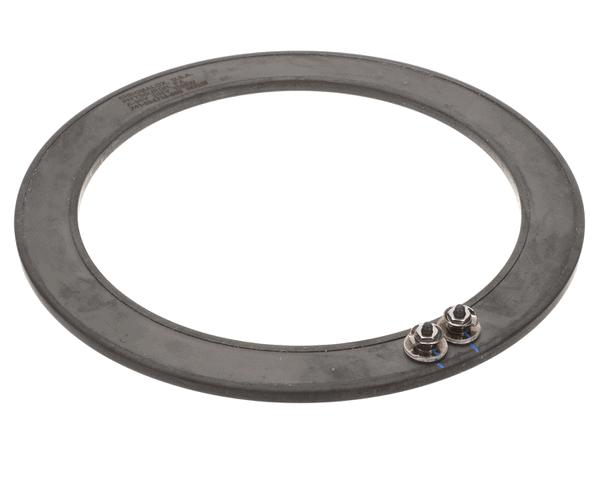 Gold Medal Products 41195 Heat Element 208V 1500W (GLDM41195)