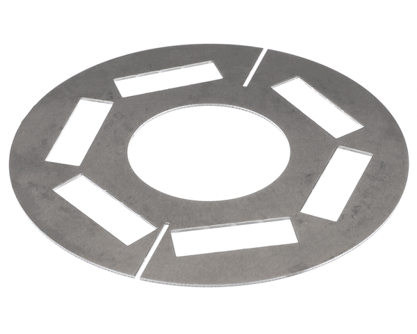 Gold Medal Products 41197 Heat Transfer Plate (GLDM41197)